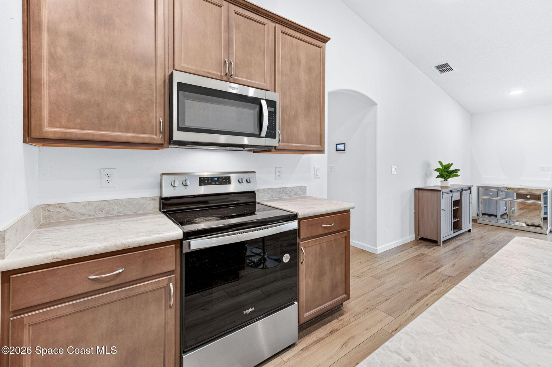 516 Olsmar Street SW , Palm Bay, FL 32908 Photo