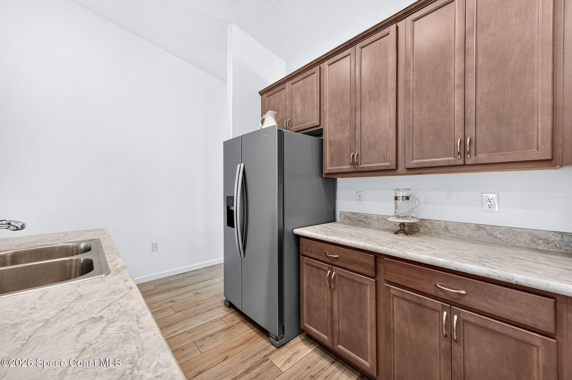 516 Olsmar Street SW , Palm Bay, FL 32908 Photo