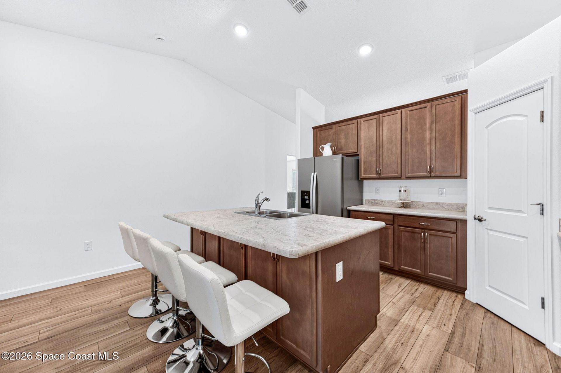 516 Olsmar Street SW , Palm Bay, FL 32908 Photo