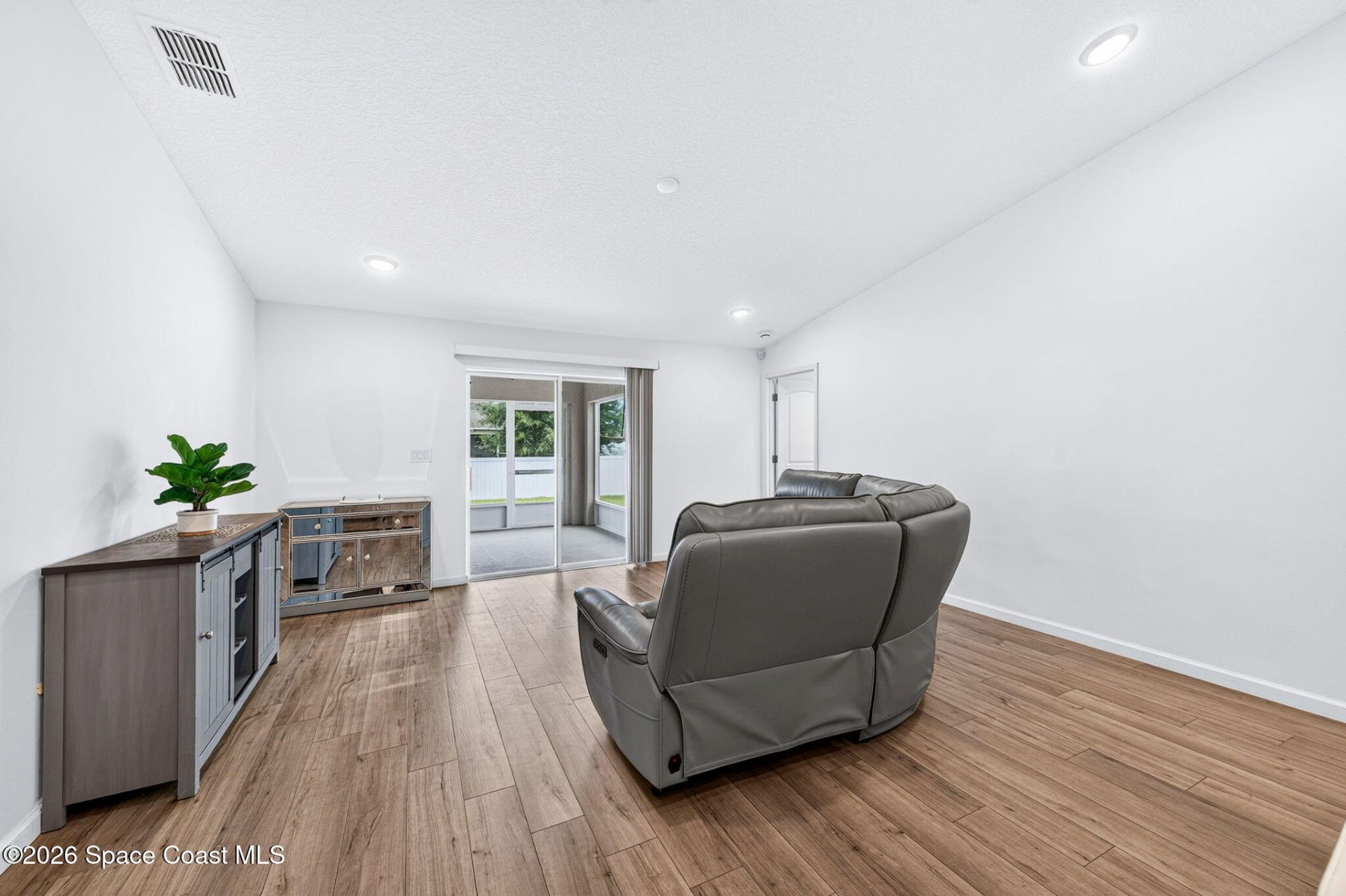 516 Olsmar Street SW , Palm Bay, FL 32908 Photo