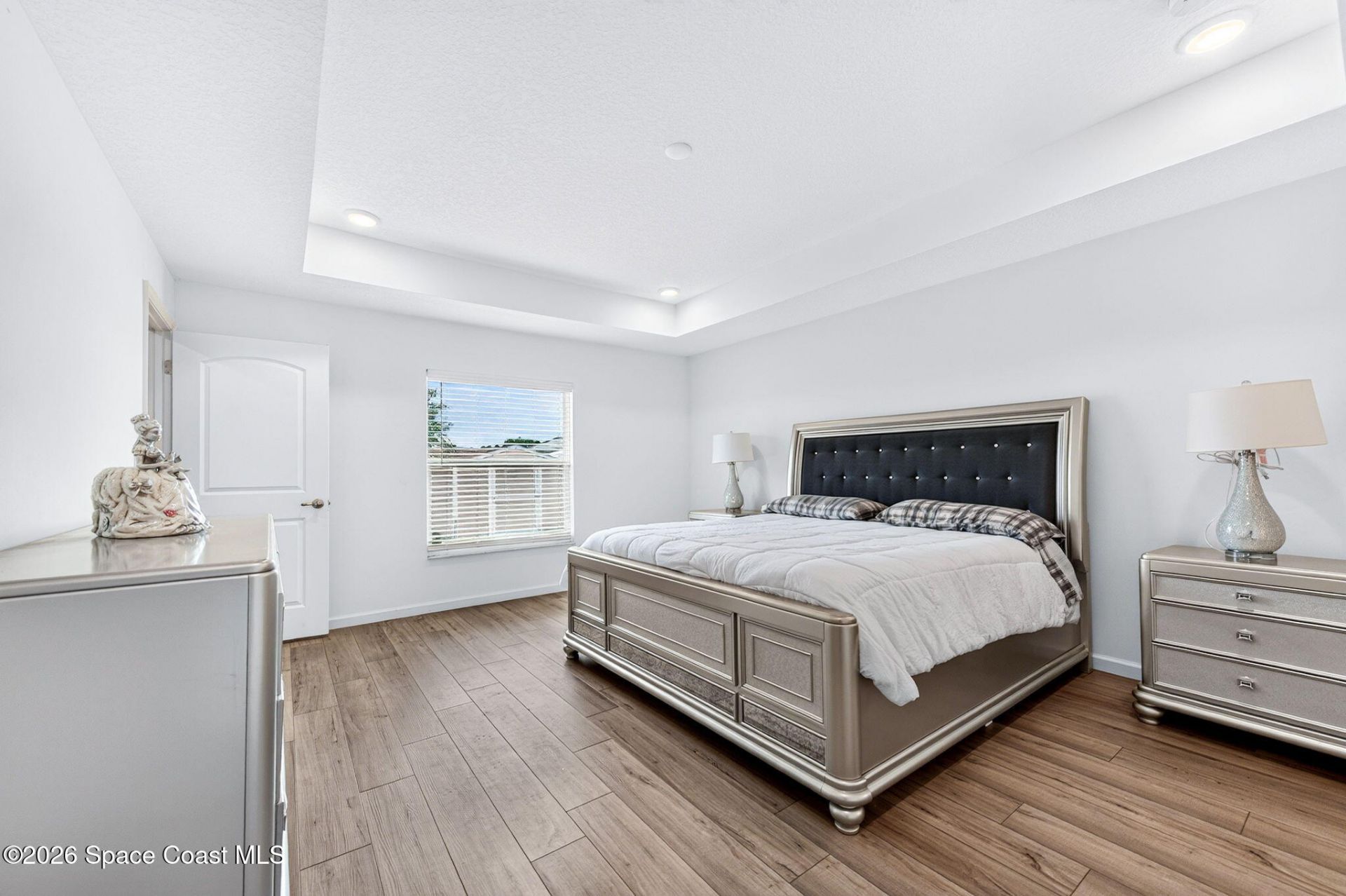 516 Olsmar Street SW , Palm Bay, FL 32908 Photo