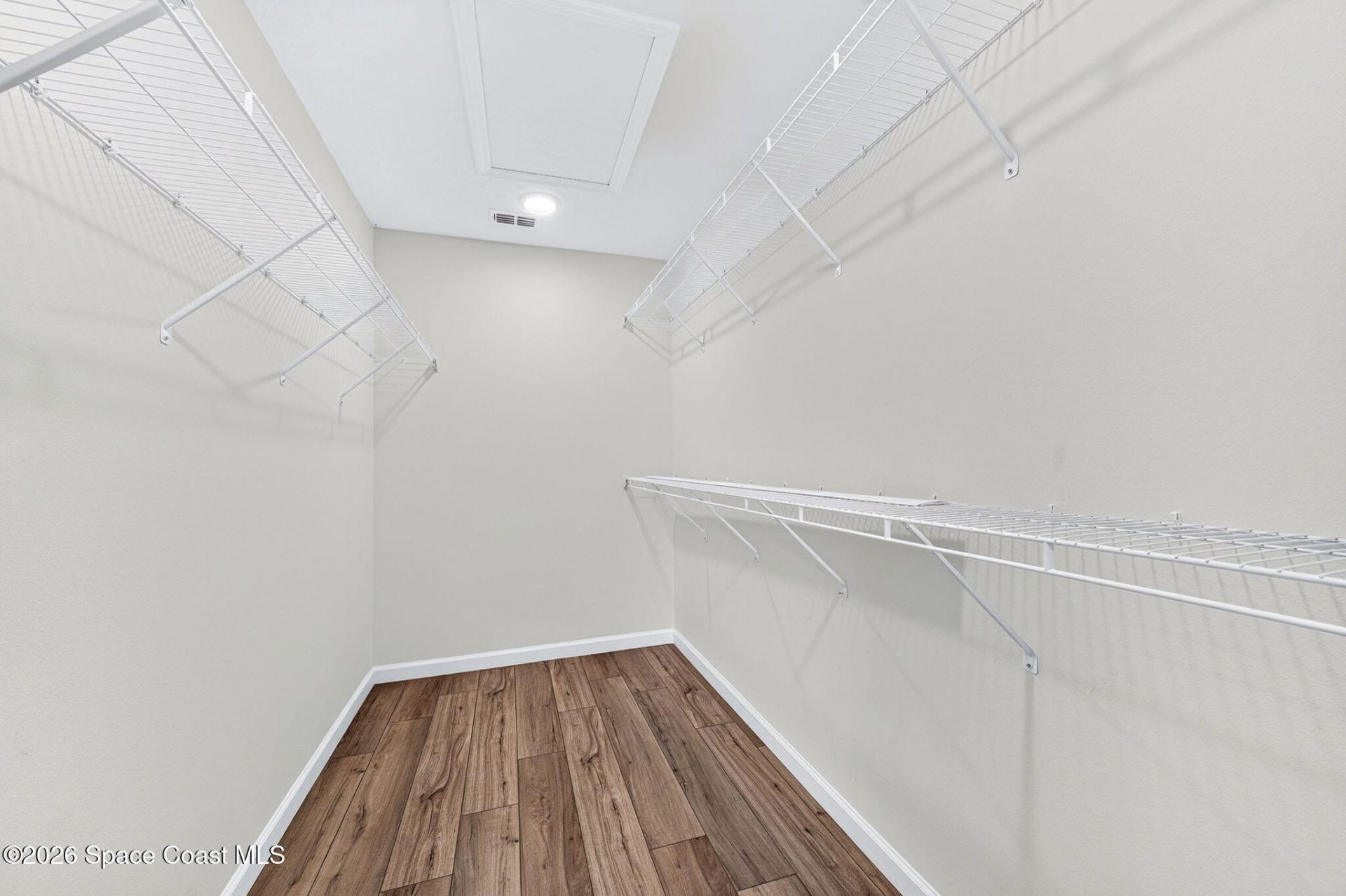 516 Olsmar Street SW , Palm Bay, FL 32908 Photo