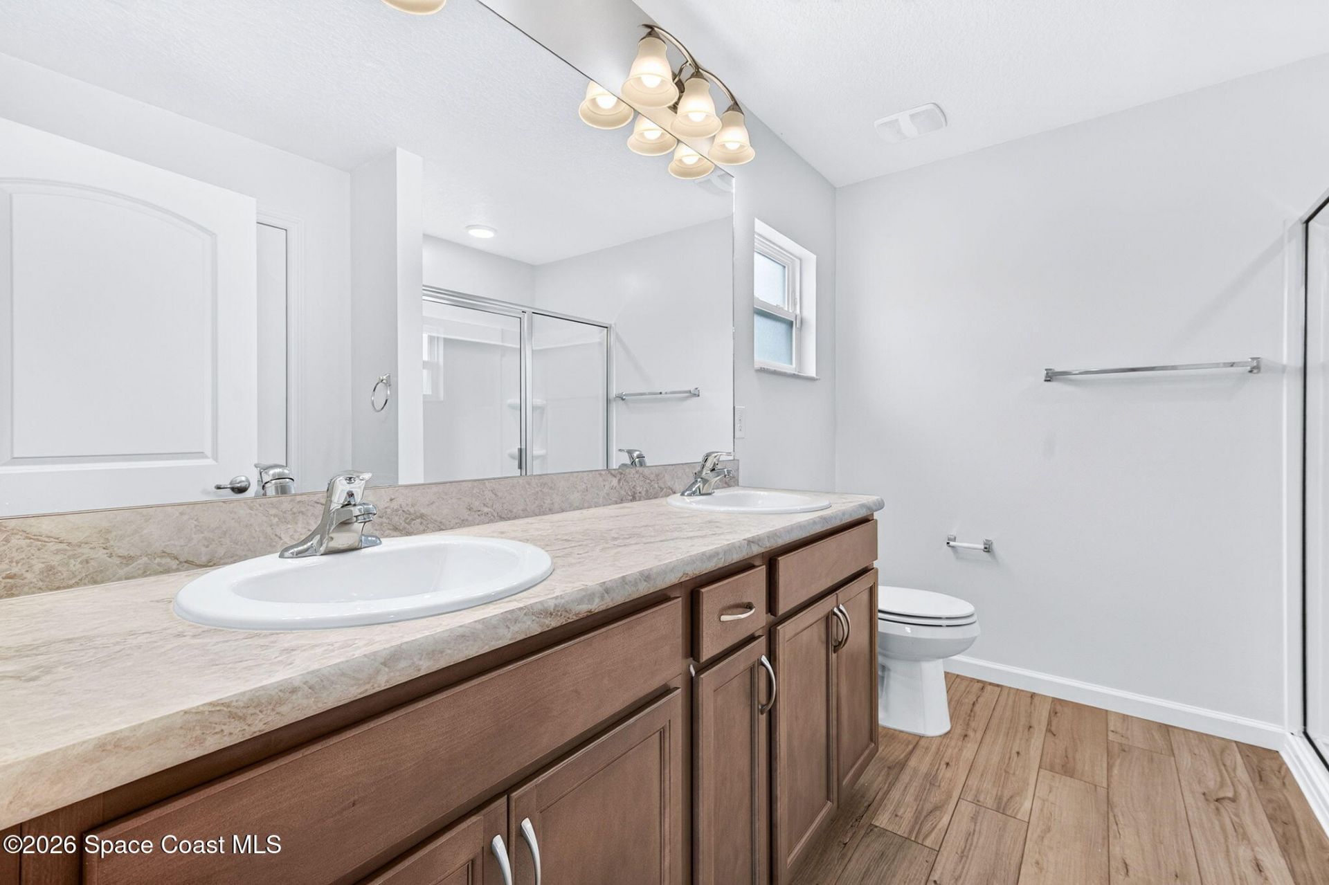 516 Olsmar Street SW , Palm Bay, FL 32908 Photo