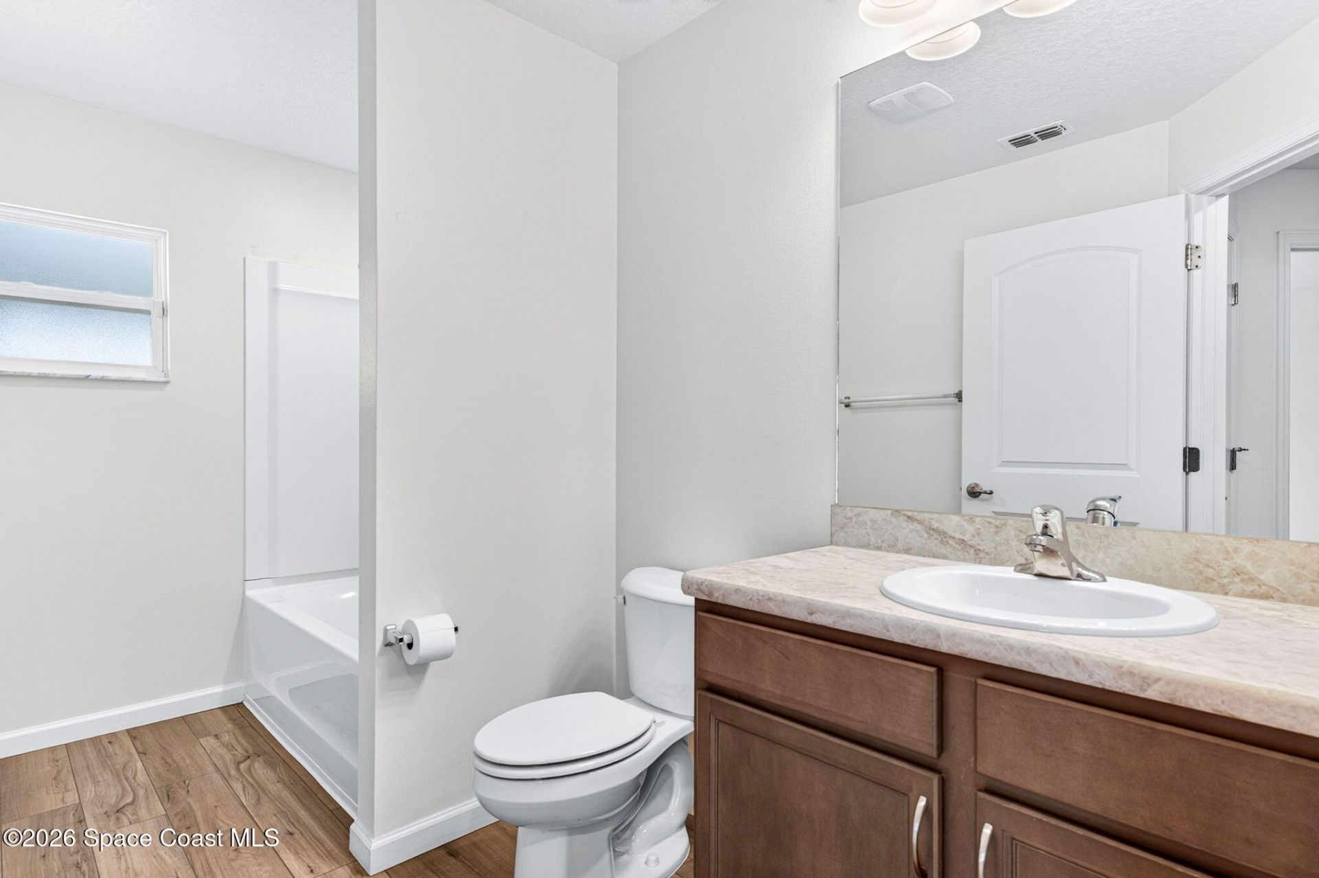 516 Olsmar Street SW , Palm Bay, FL 32908 Photo