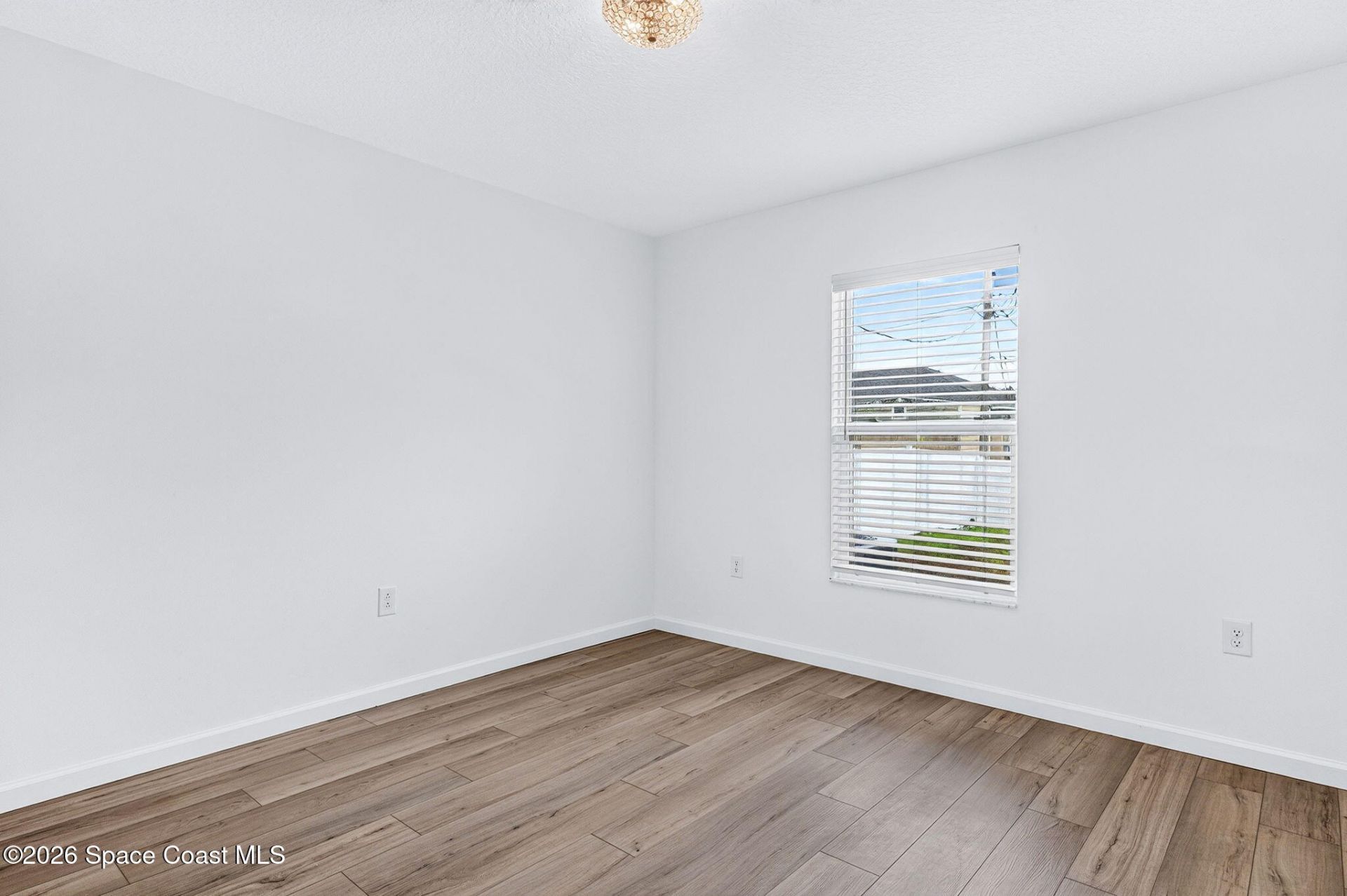 516 Olsmar Street SW , Palm Bay, FL 32908 Photo