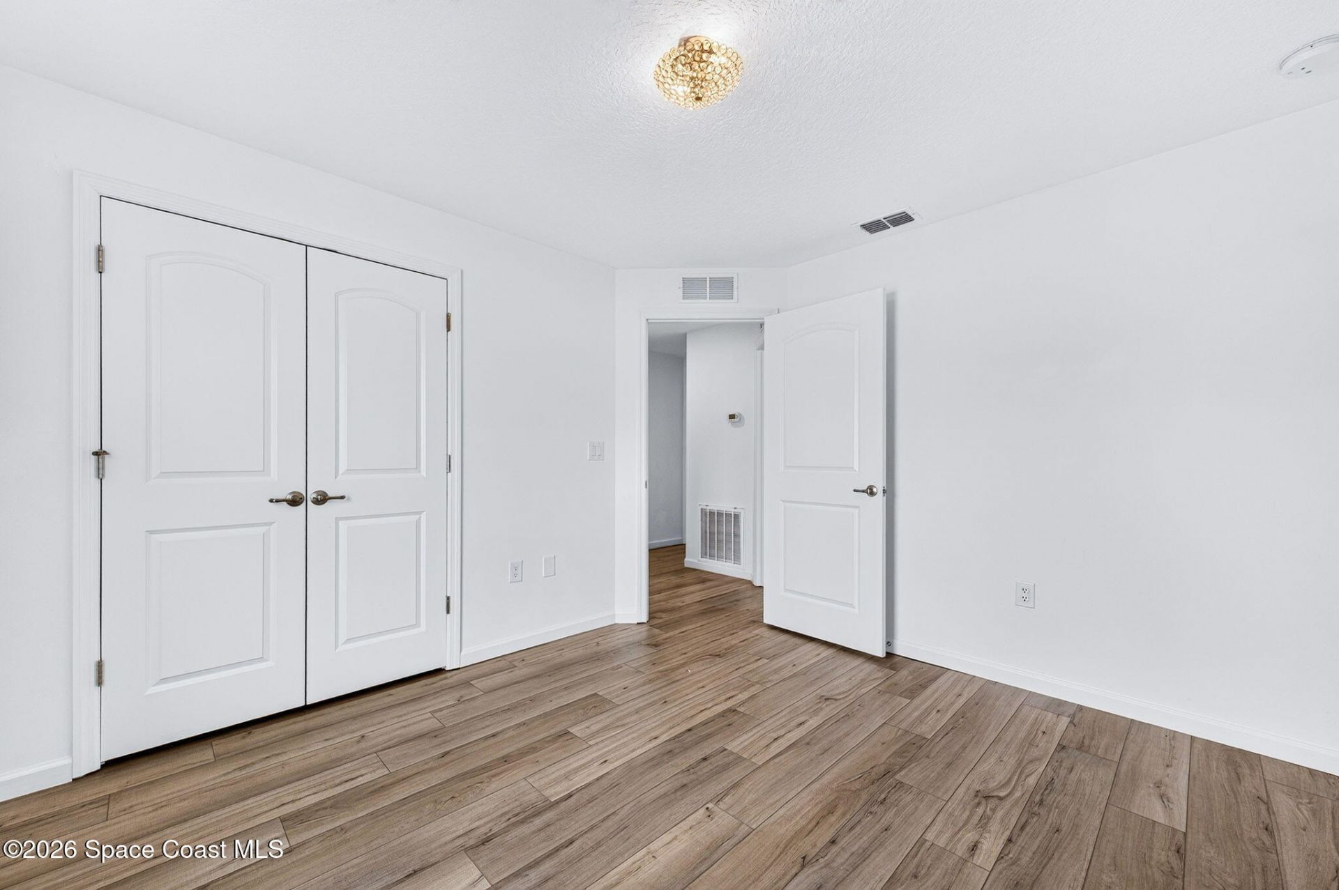516 Olsmar Street SW , Palm Bay, FL 32908 Photo