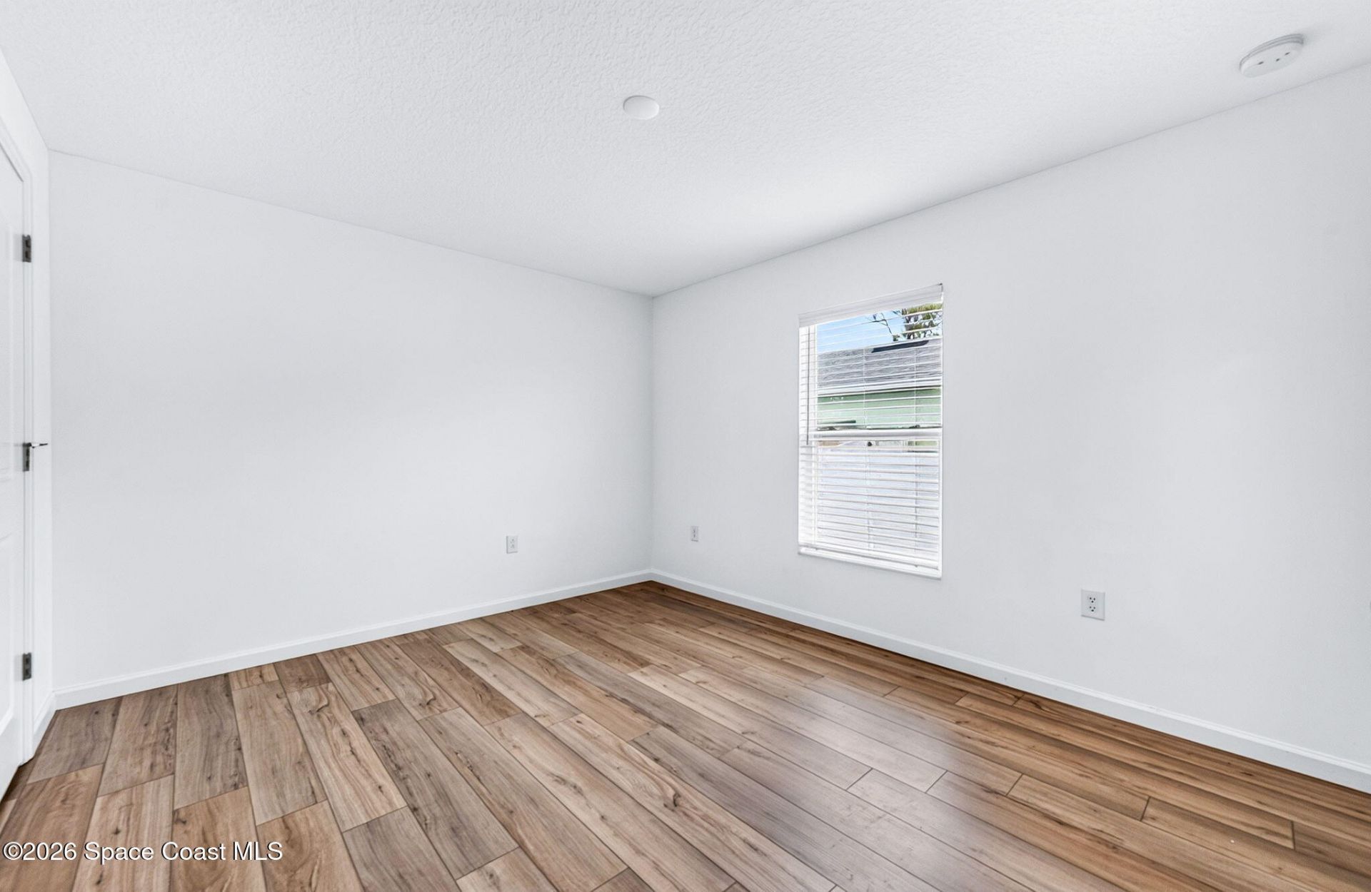 516 Olsmar Street SW , Palm Bay, FL 32908 Photo