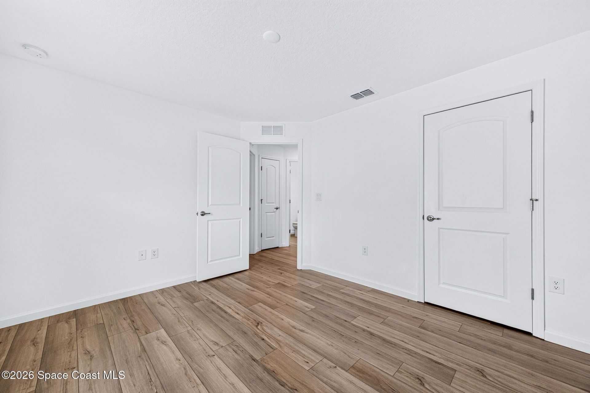 516 Olsmar Street SW , Palm Bay, FL 32908 Photo