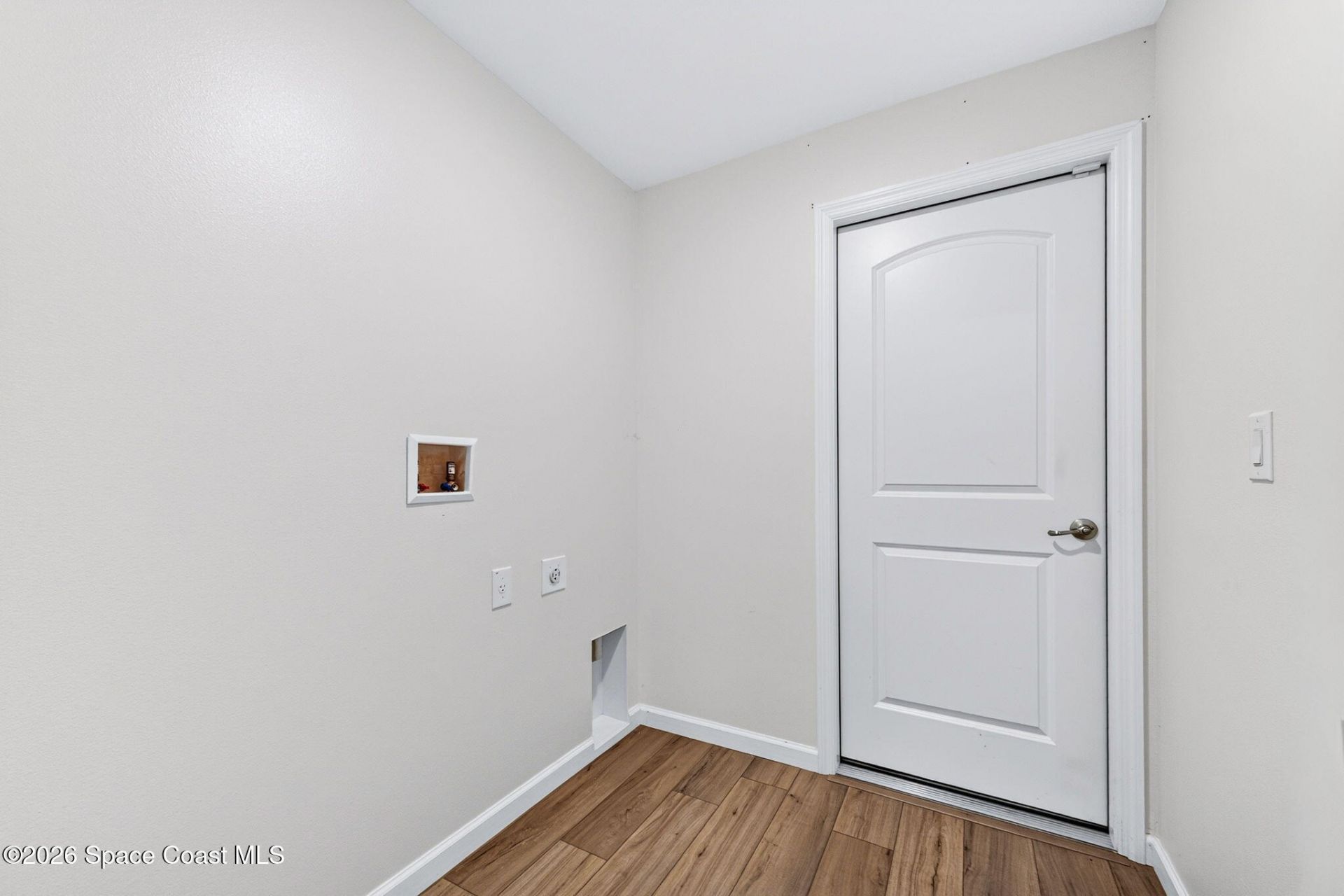 516 Olsmar Street SW , Palm Bay, FL 32908 Photo