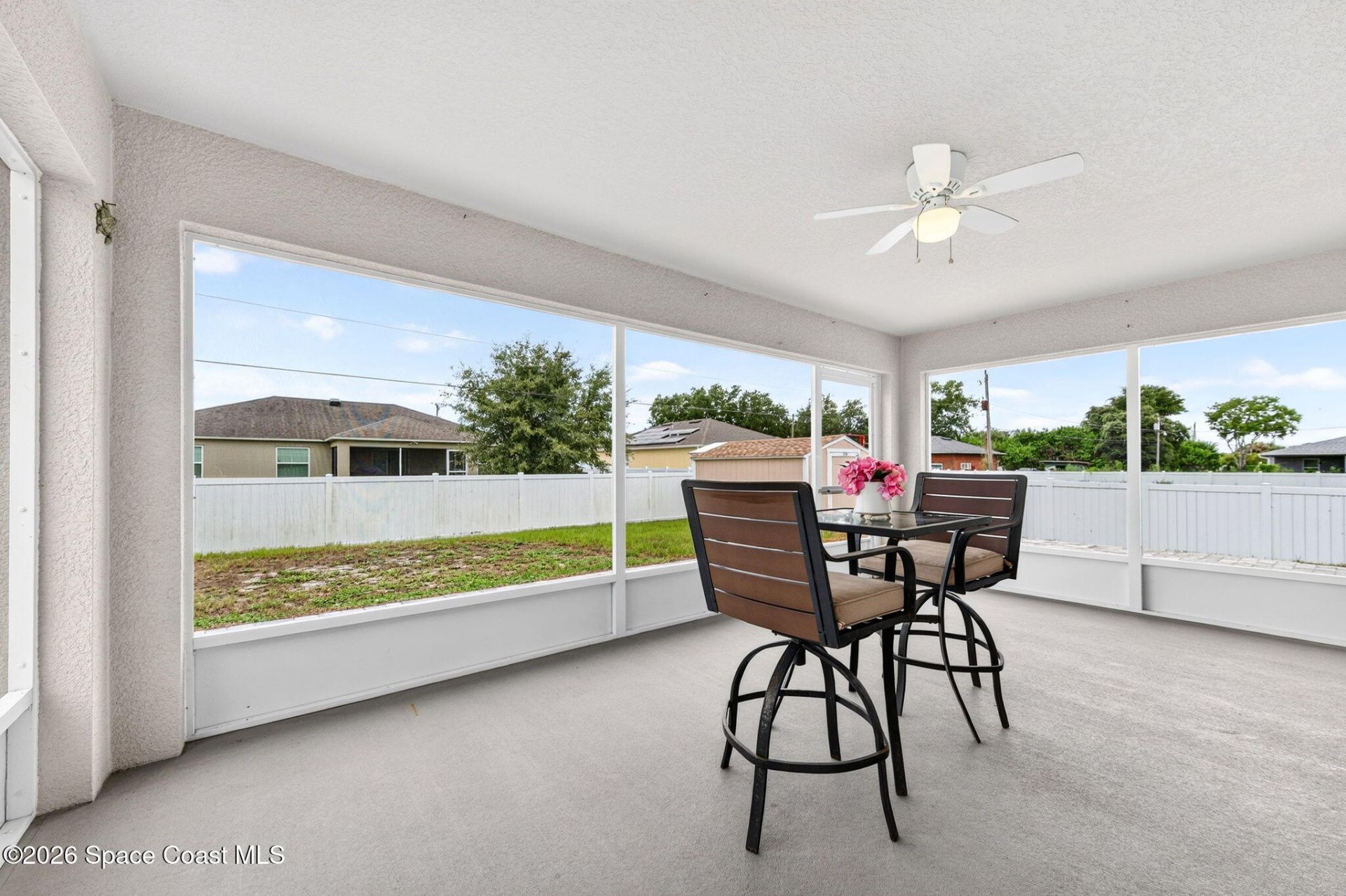516 Olsmar Street SW , Palm Bay, FL 32908 Photo