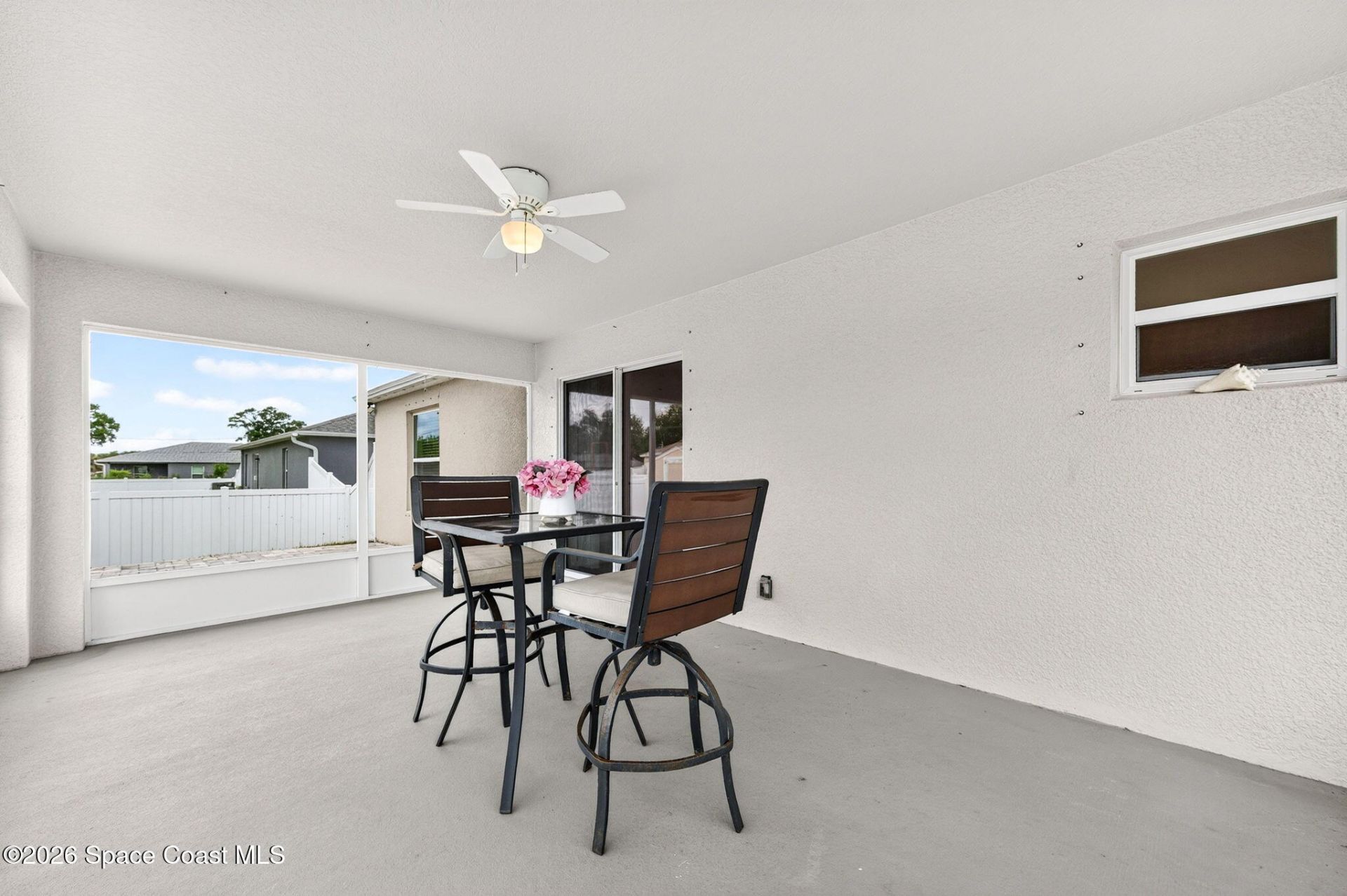 516 Olsmar Street SW , Palm Bay, FL 32908 Photo