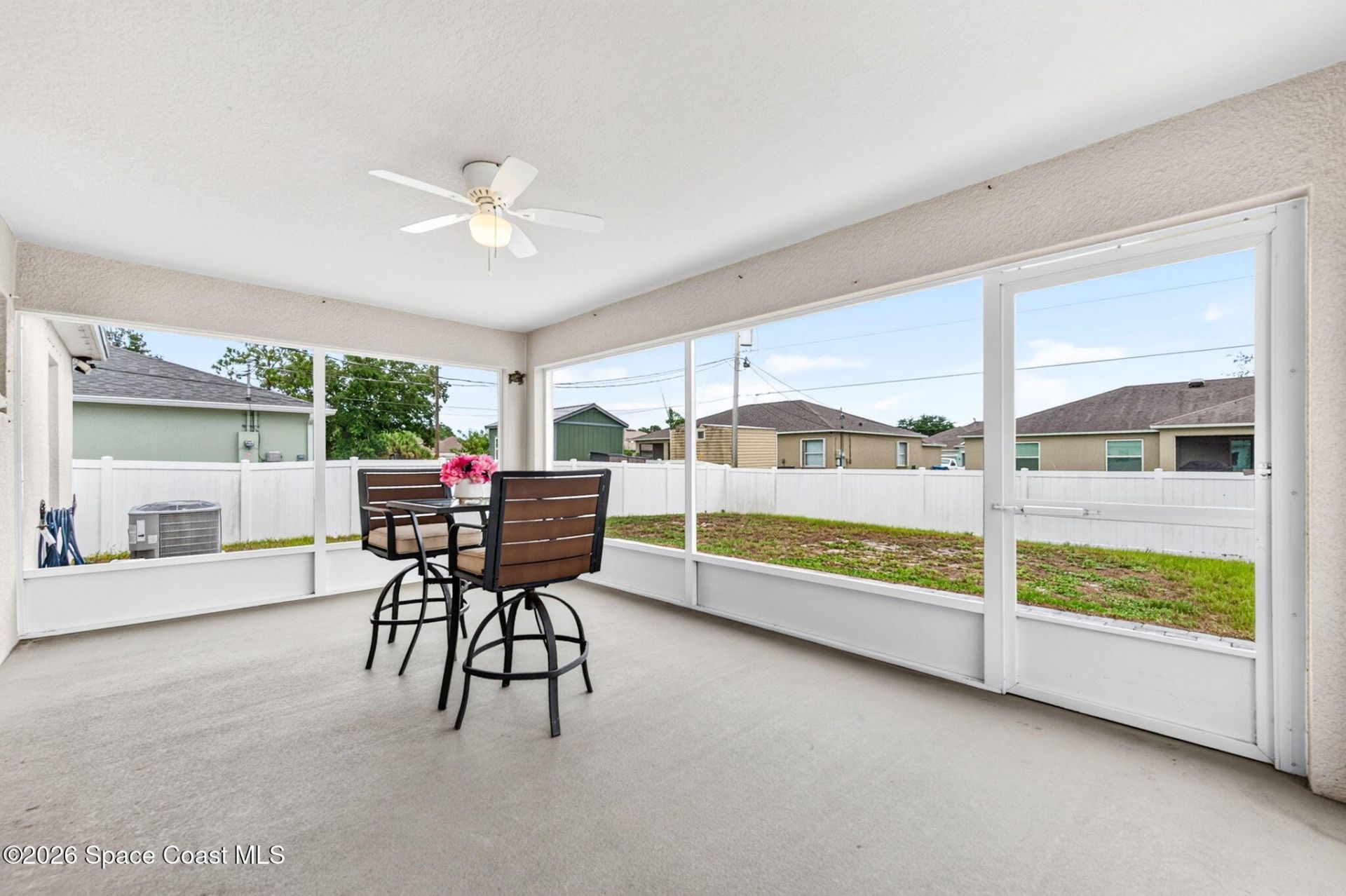 516 Olsmar Street SW , Palm Bay, FL 32908 Photo