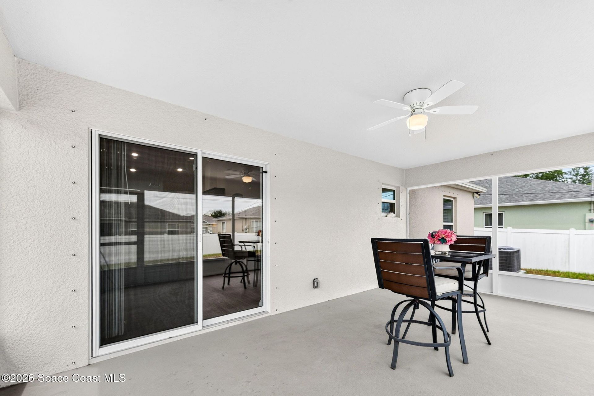 516 Olsmar Street SW , Palm Bay, FL 32908 Photo