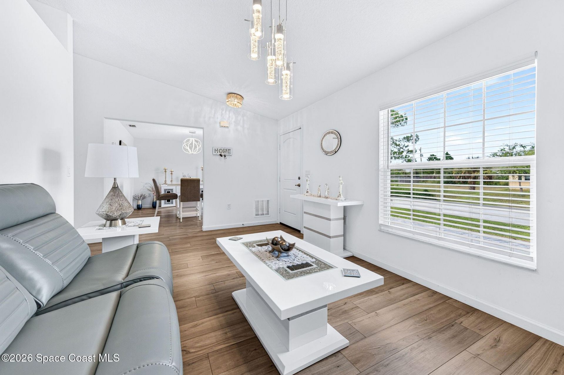 516 Olsmar Street SW , Palm Bay, FL 32908 Photo