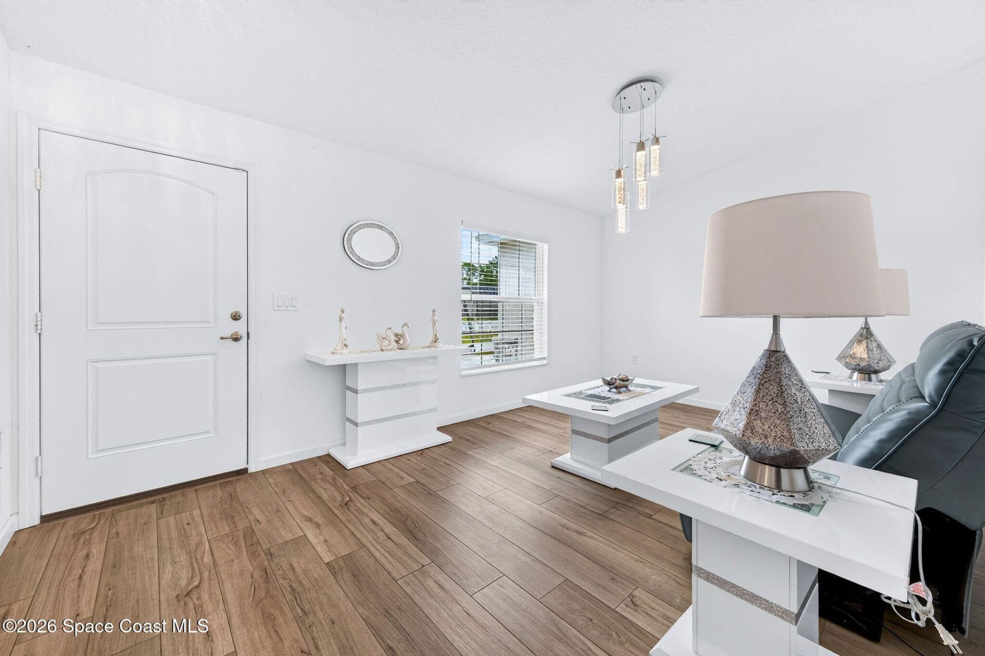 516 Olsmar Street SW , Palm Bay, FL 32908 Photo