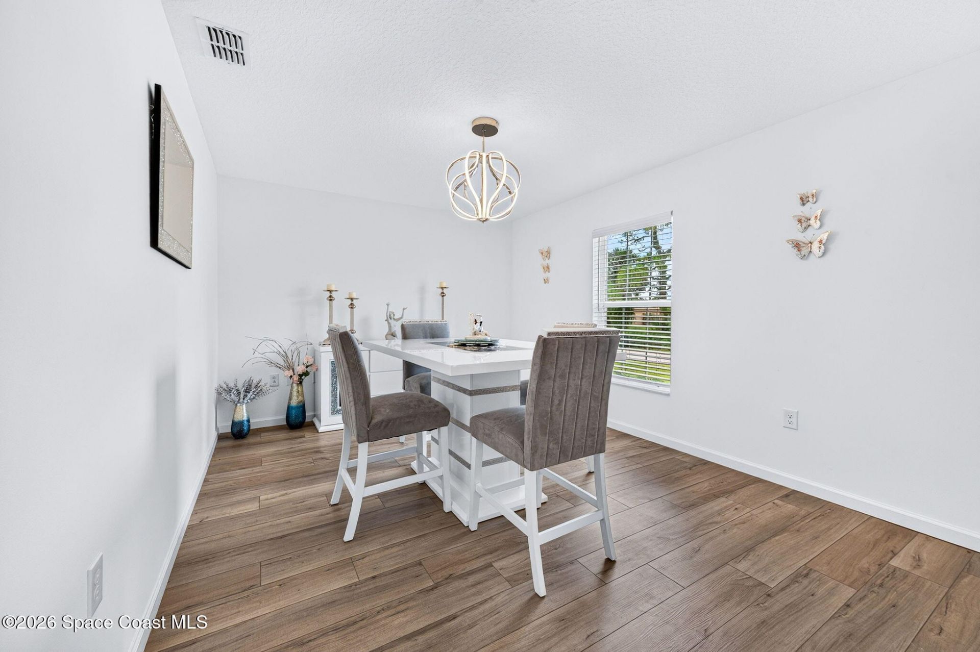 516 Olsmar Street SW , Palm Bay, FL 32908 Photo