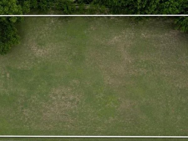 612 Oak Avenue, Yukon, OK 73099