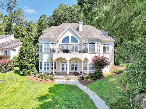781 Cardinal Drive , Monticello, GA 31064
