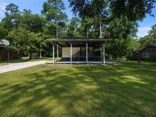 4755 Kent Road , Atlanta, GA 30337