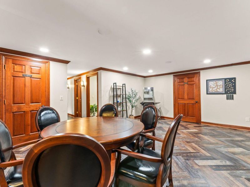 4560 Gratiot Road SE, Newark, OH 43055 Photo 101