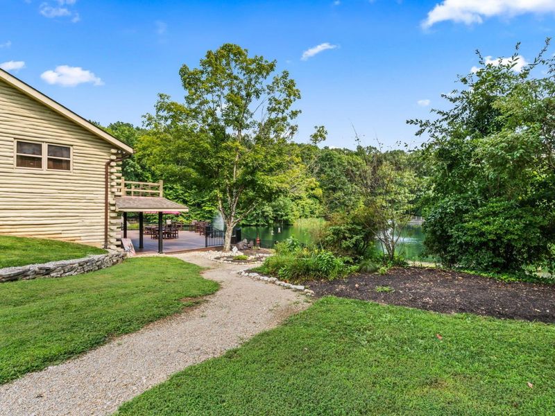 4560 Gratiot Road SE, Newark, OH 43055 Photo 121