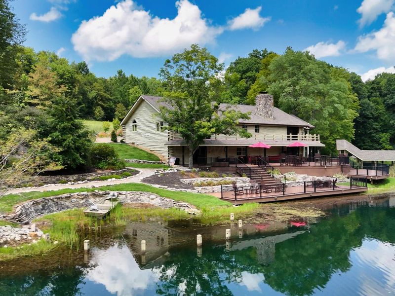 4560 Gratiot Road SE, Newark, OH 43055 Photo 122