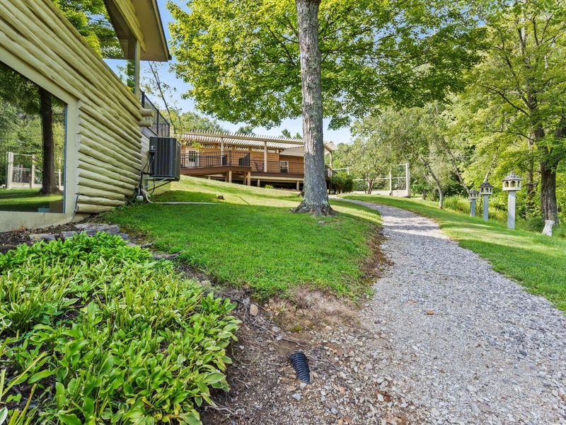 4560 Gratiot Road SE, Newark, OH 43055 Photo 123