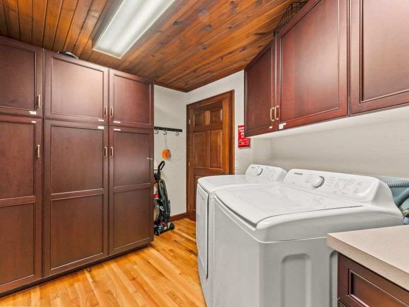 4560 Gratiot Road SE, Newark, OH 43055 Photo 126