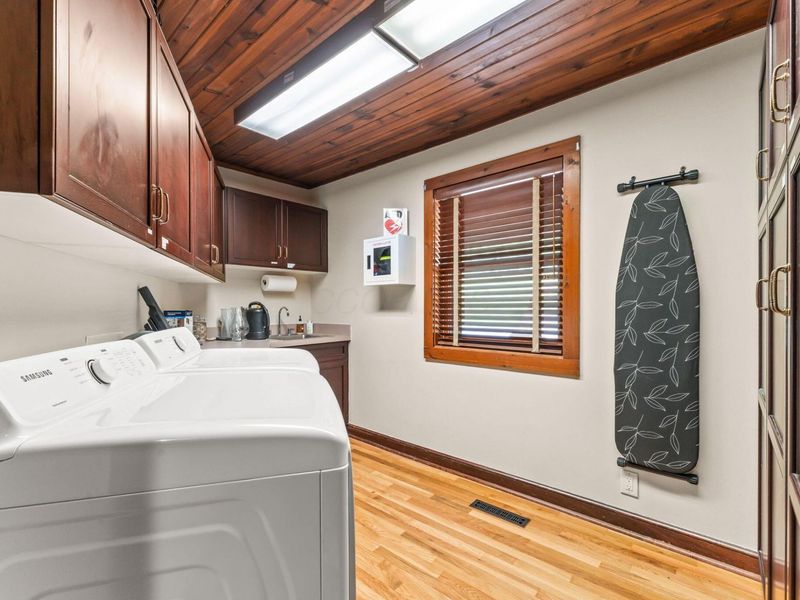 4560 Gratiot Road SE, Newark, OH 43055 Photo 127