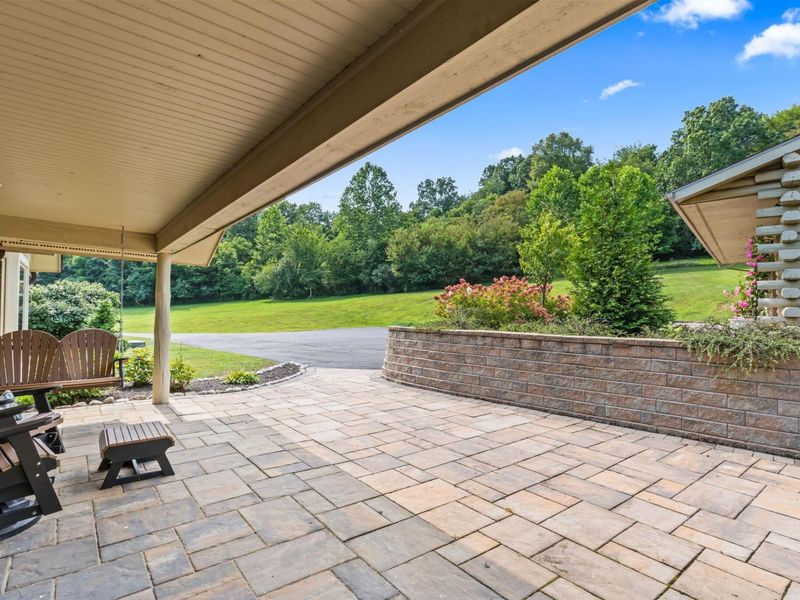 4560 Gratiot Road SE, Newark, OH 43055 Photo 128