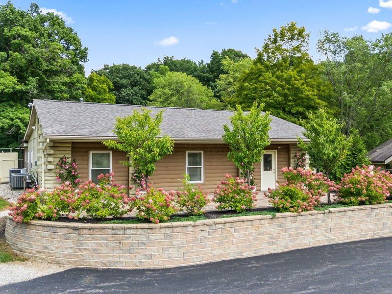 4560 Gratiot Road SE, Newark, OH 43055 Photo 129