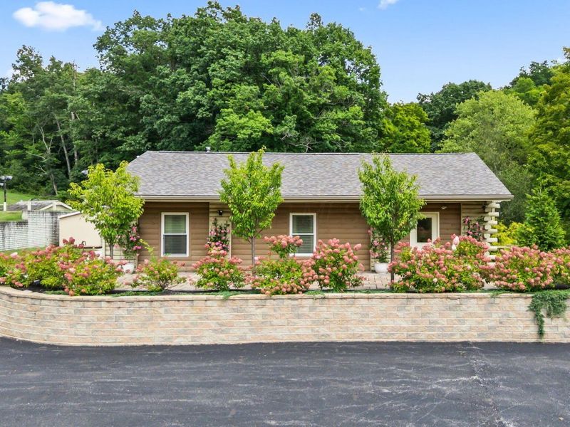 4560 Gratiot Road SE, Newark, OH 43055 Photo 130