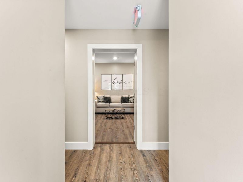 4560 Gratiot Road SE, Newark, OH 43055 Photo 131