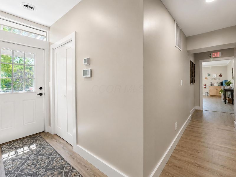 4560 Gratiot Road SE, Newark, OH 43055 Photo 142