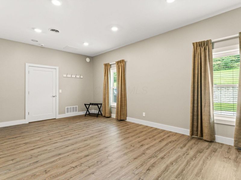 4560 Gratiot Road SE, Newark, OH 43055 Photo 144