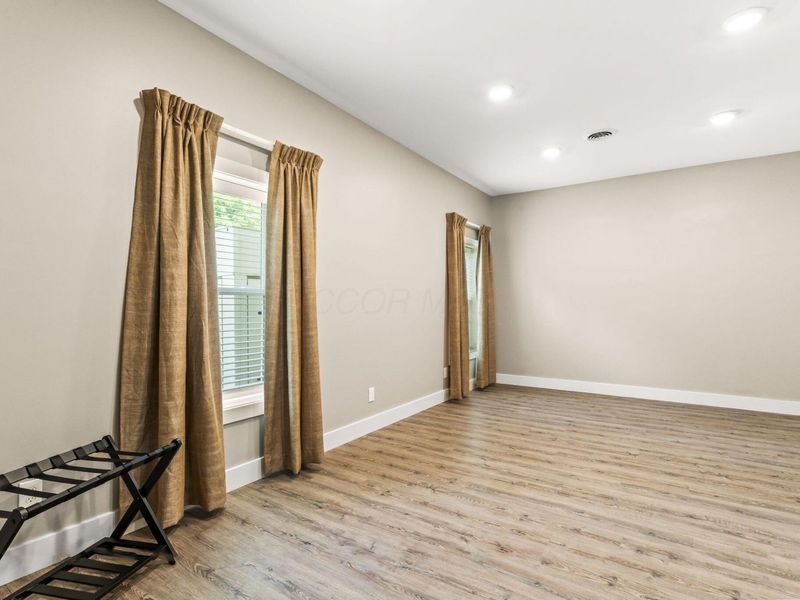 4560 Gratiot Road SE, Newark, OH 43055 Photo 145