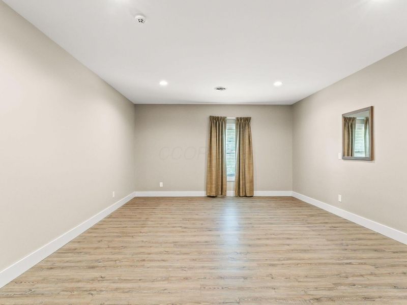 4560 Gratiot Road SE, Newark, OH 43055 Photo 146