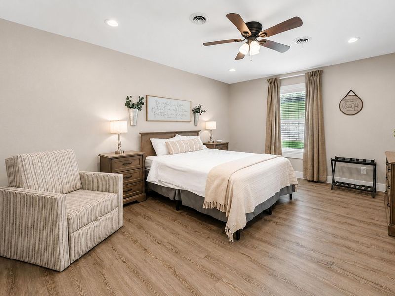 4560 Gratiot Road SE, Newark, OH 43055 Photo 152