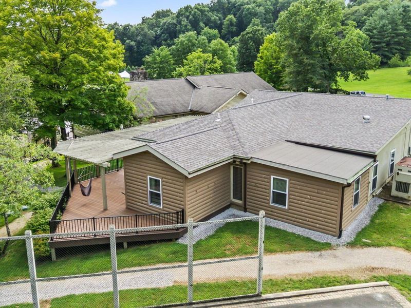 4560 Gratiot Road SE, Newark, OH 43055 Photo 154