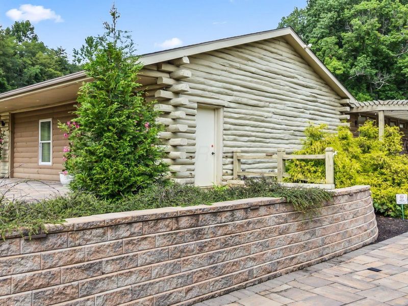 4560 Gratiot Road SE, Newark, OH 43055 Photo 155