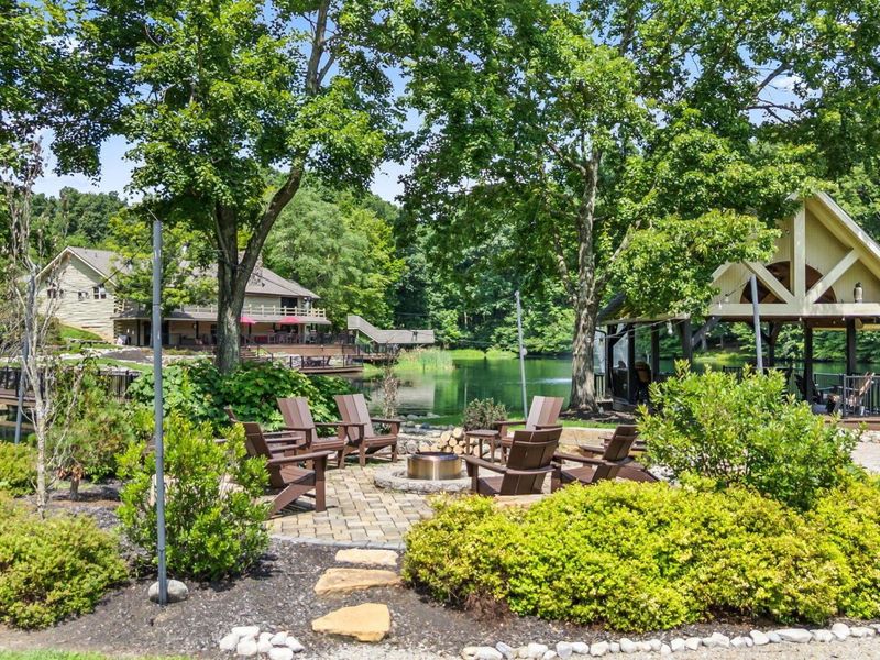 4560 Gratiot Road SE, Newark, OH 43055 Photo 163