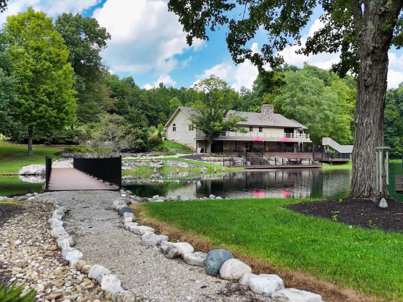4560 Gratiot Road SE, Newark, OH 43055 Photo 165