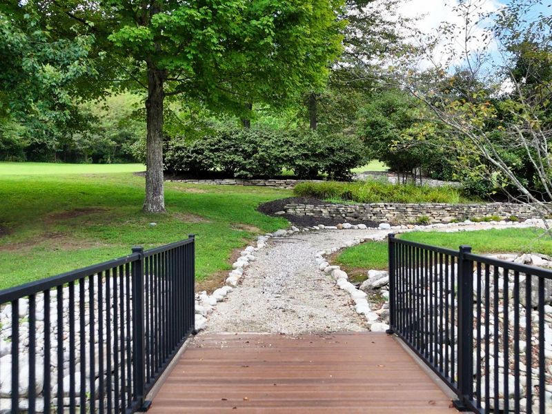 4560 Gratiot Road SE, Newark, OH 43055 Photo 168