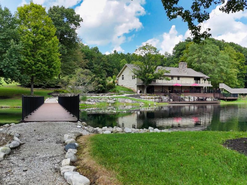 4560 Gratiot Road SE, Newark, OH 43055 Photo 169