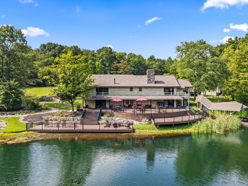 4560 Gratiot Road SE, Newark, OH 43055 Photo 17
