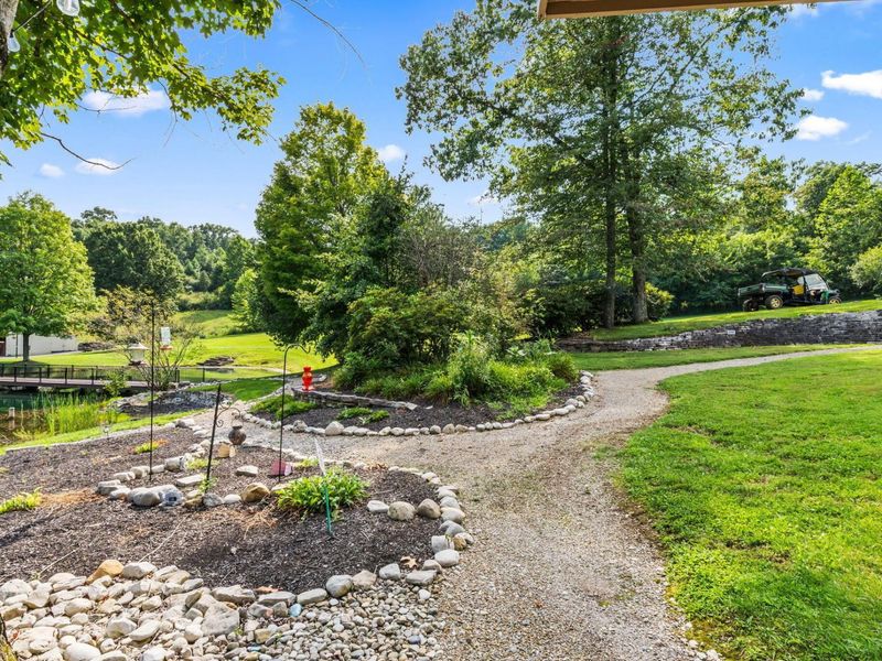 4560 Gratiot Road SE, Newark, OH 43055 Photo 171