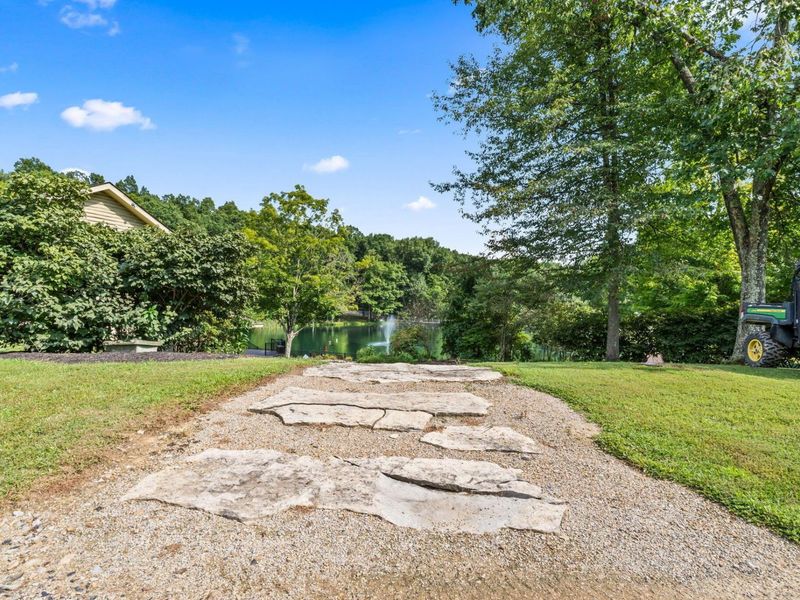 4560 Gratiot Road SE, Newark, OH 43055 Photo 173