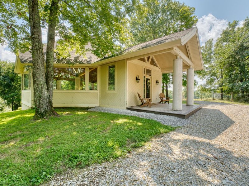 4560 Gratiot Road SE, Newark, OH 43055 Photo 175