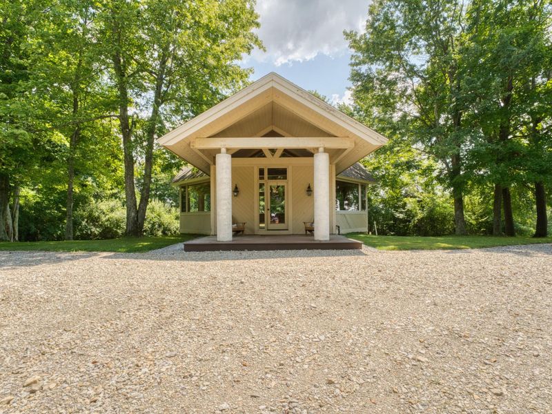 4560 Gratiot Road SE, Newark, OH 43055 Photo 176