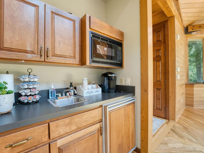 4560 Gratiot Road SE, Newark, OH 43055 Photo 183